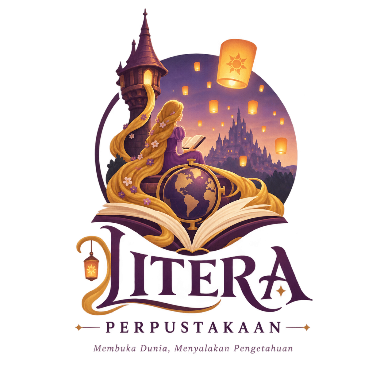 Litera Library