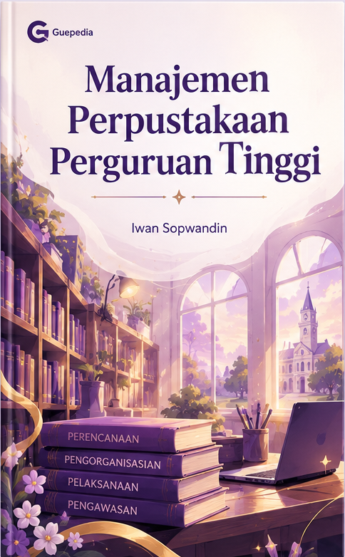 ChatGPT Image Oct 1, 2026, 09_54_27 AM
