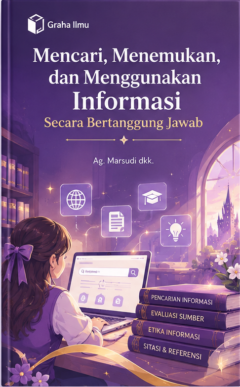 Koleksi Terbaru